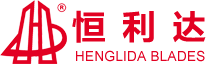 上海全虎活性炭有限公司